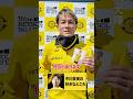 チームメイトの好きなところ教えて🫶PART3️⃣ #杉岡大暉 #原田亘 #柏レイソル #jleague