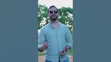 خالد الحلاق السند سميتك محبوبي جوهر الماس 