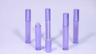 Private Label Oem Wholesale 4Ml Teeth Whitening Wand Glo Tooth Gloss Instant Teeth Brighten Stick