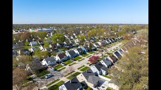Living in Madison Heights, MI: The Ultimate Local Guide | Homes.com