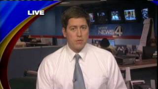 Deputies Investigate Food Tampering Case screenshot 3