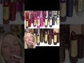 Discontinued Makeup I Want To Try Again!! Part 3