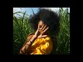 Afro R B Type Beat Reason Afro R B Instrumental Prod Kasi 