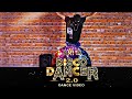 I am a disco dancer 20  dance  choreography by vinod