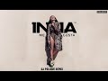 INNA - Me Gusta | Dj Polique Remix