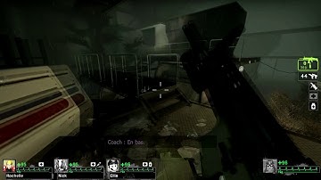 [CrashTest]AMD Sempron 3600+ avec Gt130 + 3Go ram + Windows XP