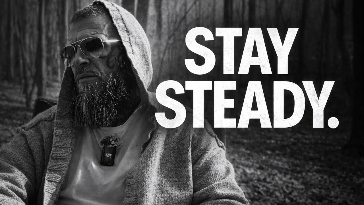 Израиль, Иран и США — война снаружи, мир внутри.