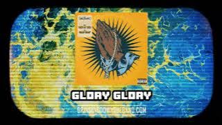 Little Brother - 'Wish Me Well' & 'Glory Glory' (Audio | 2023)