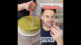 #fürdich#viral#fyp#fypシ#foryou   