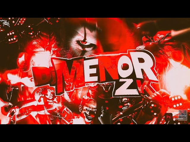 thumbnail img16x9