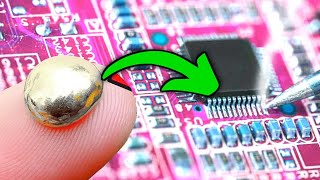 https://youtu.be/myytv9z0QN8 #Electronic #Radal05 Video ini menerangkan spesifikasi dari modul led. . 
