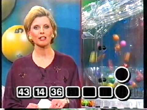 lotto live lotto live
