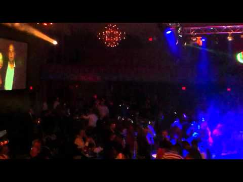 New Years Eve 2011 to 2012 with Preferred DJ's 800...