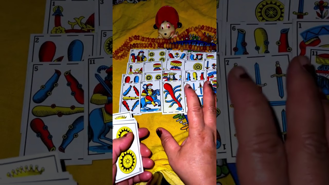 فال البنت البيضاء • “فرحة جاية بلا توقع… غير وجّدي قلبك” • “فرحة قريبة ليك… والطريق بدا يتفتح