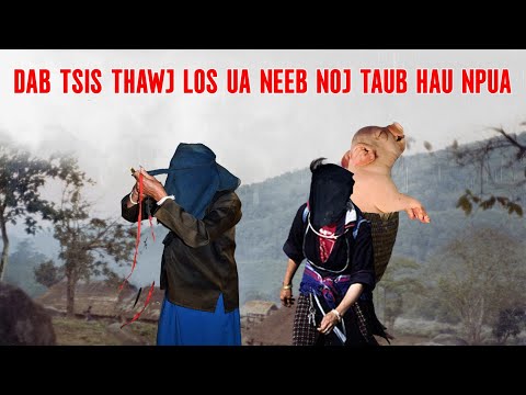 Video: Dab tsi yog siv los ua enzymes?