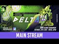 【スマブラSP】DELTA#9 メイン配信