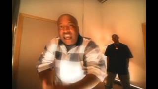 2pac ON set Made Niggaz & Last Film clip with the Outlawz