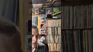In Memoriam: Andy Johns
