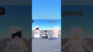 Hey Listen Credit-