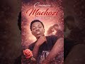 Cowmivu - Machozi (Official Audio)🎤