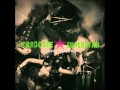 Hardcore Superstar - C'mon Take on Me (FULL ALBUM)
