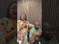 حبي لك حقيقي أغنية بدون موسيقى