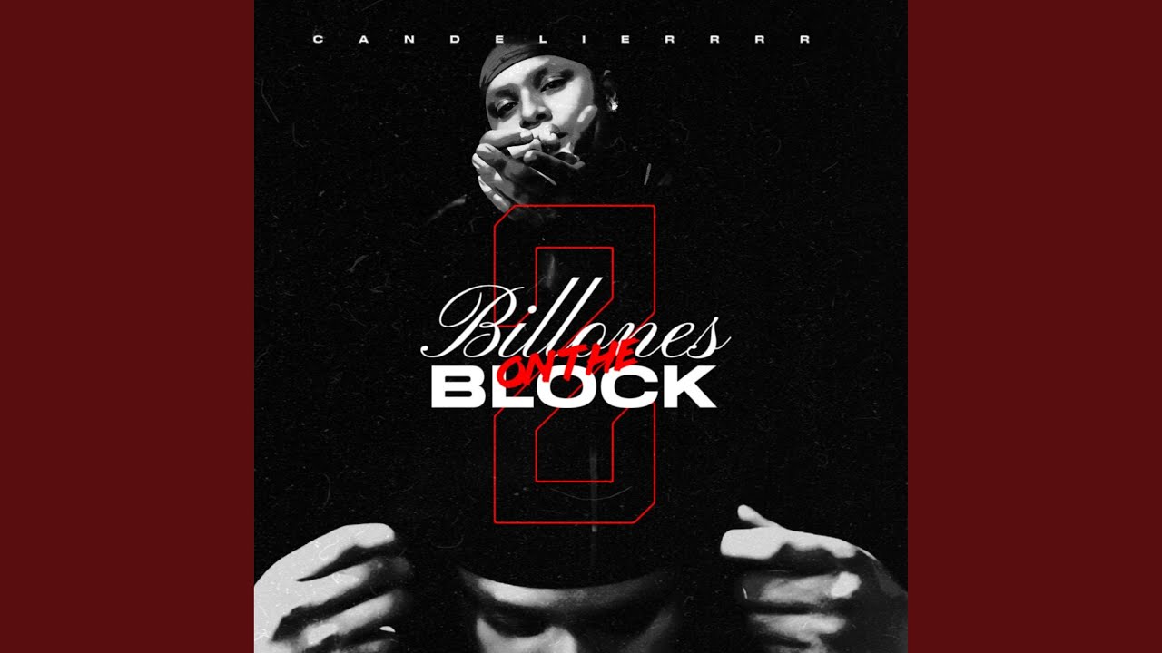 Guarda NEVER LACKING su YouTube Guarda NEVER LACKING su YouTube