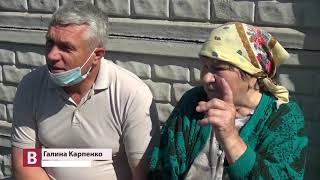 Виживання малих сіл: репортаж із Сулимівки та Малої Стариці (відео)