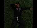(free) rexv2 type beat (p. nosleep + jrmxdethis)