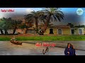 عبودي سرارية اكا جلا دالي عبودي سرارية اكا جلا دالي