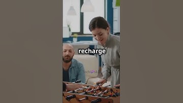 Boost Your Productivity with Smarter Work! #productivity #motivation