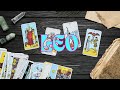 LEO 🚨A FINANCIAL SHIFT IS COMING WITH YOUR NAME ALL OVER IT 💰🧿 TAROT TODAY