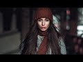 Retro Shazam Mix Winter 2020 - Best Of Deep House Sessions Chill Out Music New Mix By MissDeep
