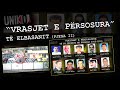 Uniko - “Vrasjet e persosura” te Elbasanit 2005-2015! (Pjesa II) - 6 Korrik 2020