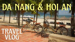 Is Danang worth visiting in 2026? | Travel mini docco
