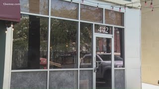 Thai restaurant opening in Downtown Macon on Thursday | Take a look