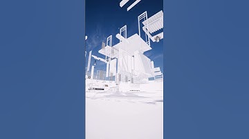 The Interior 3D Animation Explosion (and Why It Matters)