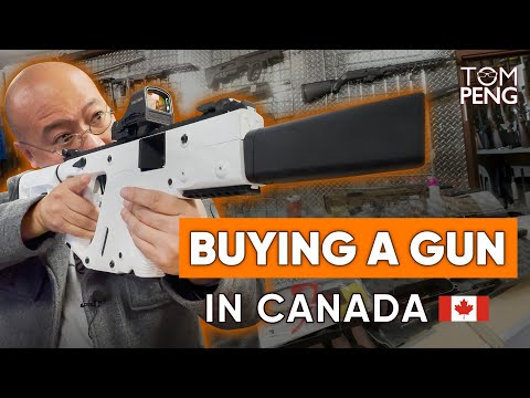 Video: 5 moduri de a trage o pușcă