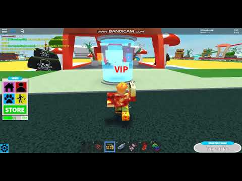 Solo Demi Lovato Roblox Id Daedalusdrones Com - quack roblox sound id