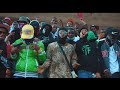 Sagatala feat Le mélangeur_-_ Ya Sentimanai_(clip_officiel)Mp4 . 🇬🇳