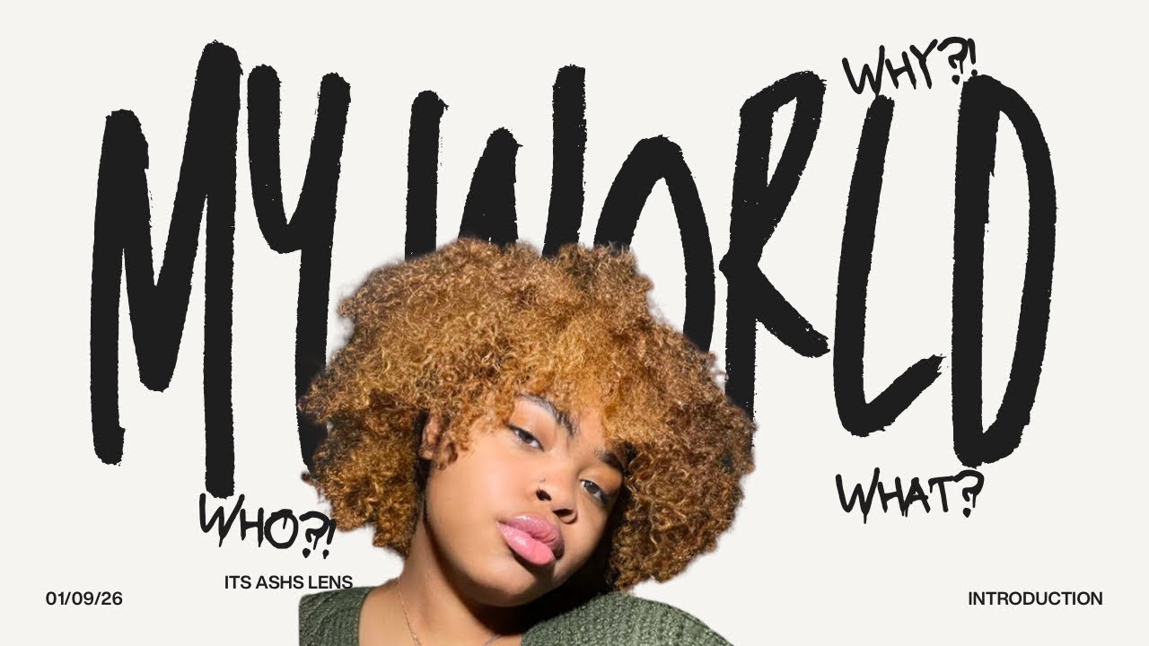 Откровенное вступление | Материнство, хаос и я