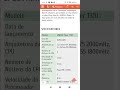 unisoc t310 comentários