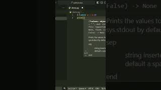 Celebrity Python lambda function #education #learnpython #programmingtutorial Wealth