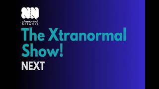xtranormal network leaked rebranding.mp4 (2023)