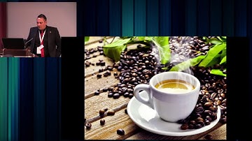 Avoiding Black Boxes with Data Science part I & II - Marko Vasiljevski