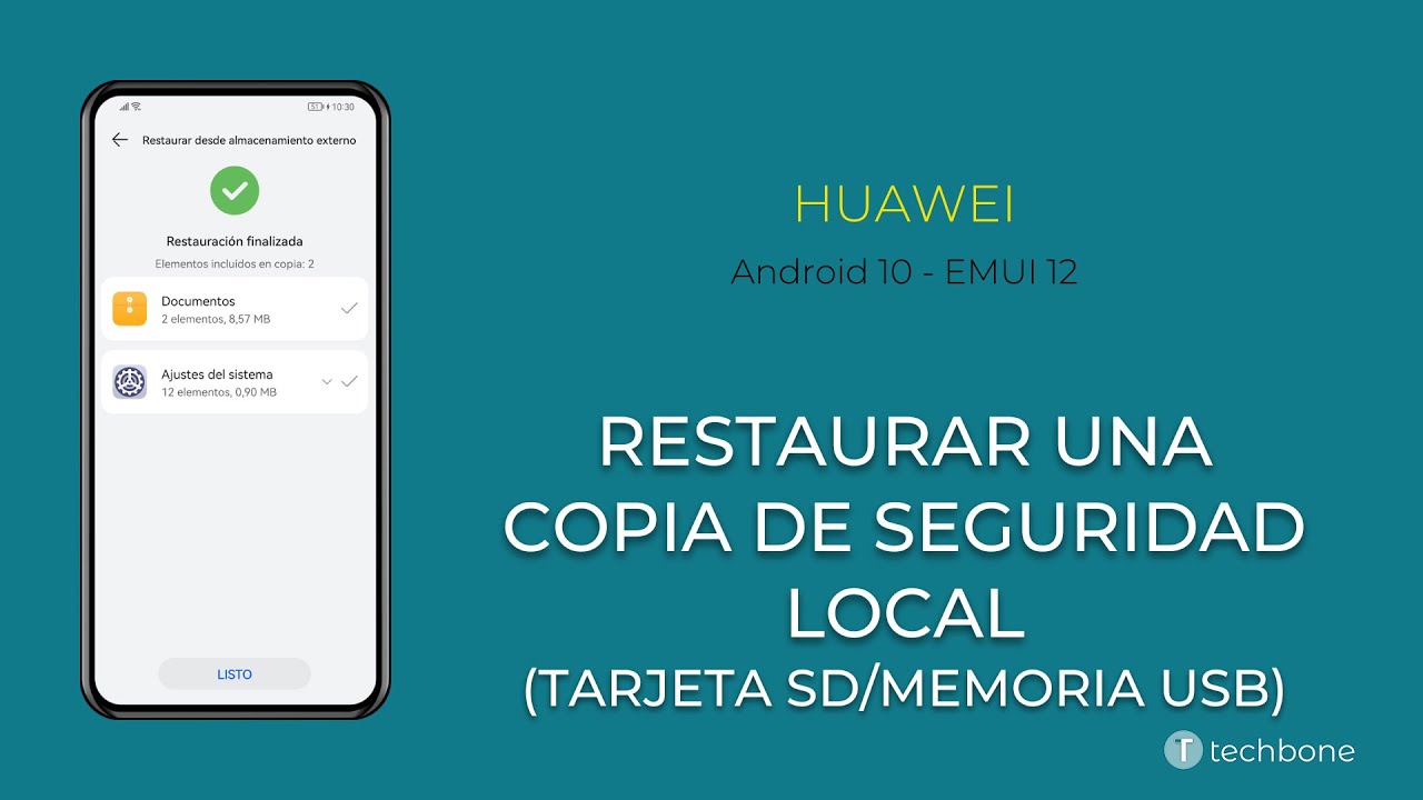 restaurar-una-copia-de-seguridad-local-tarjeta-sd-memoria-usb