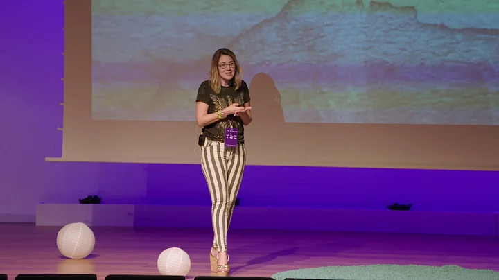 Sara Werner - Convertir la pasin en oportunidad | ...