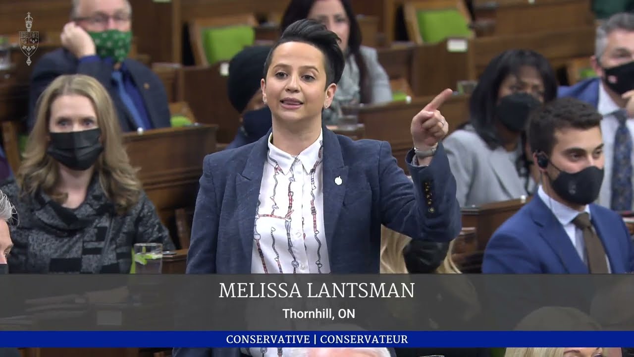 Trudeau leaves the building again (Question Period for HoC Sitting No  32)