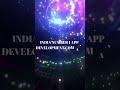 Console Nova Software – India’s No.1 App Development Company | #itrifid #1000subscriber