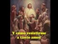 Cómo resistirme a Tí.avi Felipe Garibo